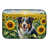 Border Collie 6032 est en rupture de stock