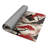 Windblown Blossom Indoor And Outdoor Area Rug-167085510