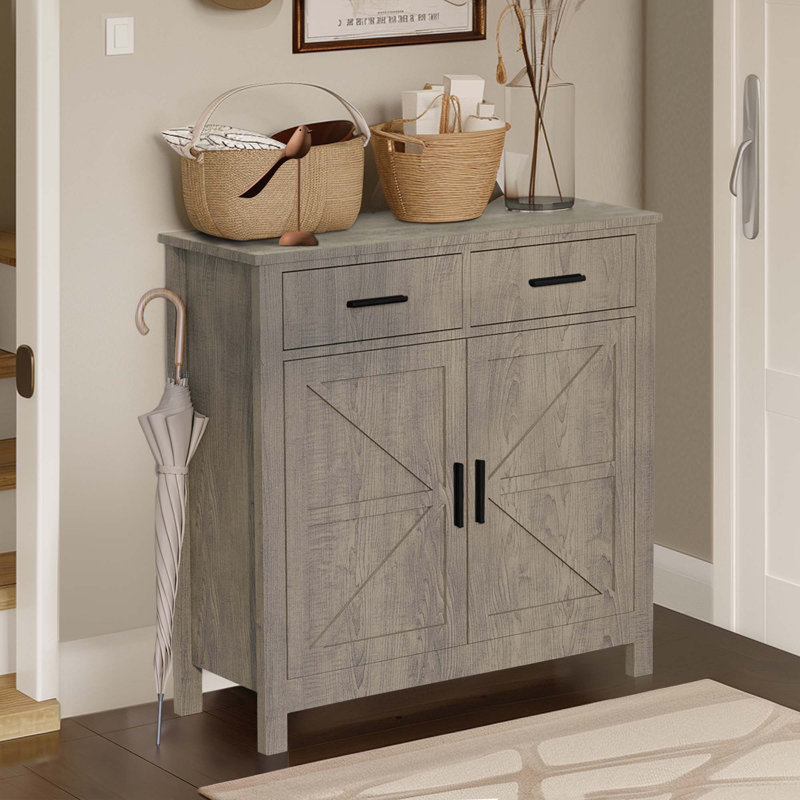 Armoire de cuisine