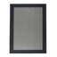 Hailsham Polka Dots Area Rug-35613568