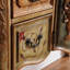 Buffet 47,24 po Stedman