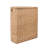 Wicker Laundry Hamper with Handles