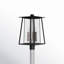 Walker 3-Light Lantern Head-1082057744