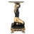 Pharaoh's Servant 22'' Console Table