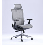 Swivel Task Chair