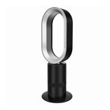 Bladeless Fan With Remove Control