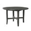 Table de salle à manger Brattleboro-1783790433