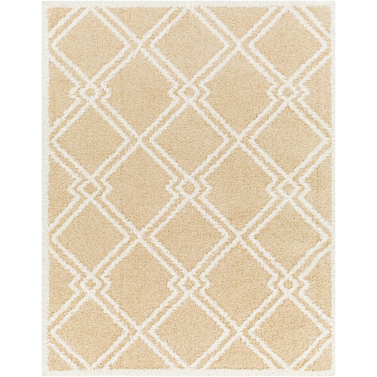 Brianca Indoor Rug