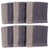 Gray/Dark Gray selected