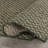 Malaya Herringbone Power Loom Indoor/Outdoor Rug-135361022-215501969