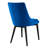 Modway Viscount Performance Velvet Dining Chair-1415870451