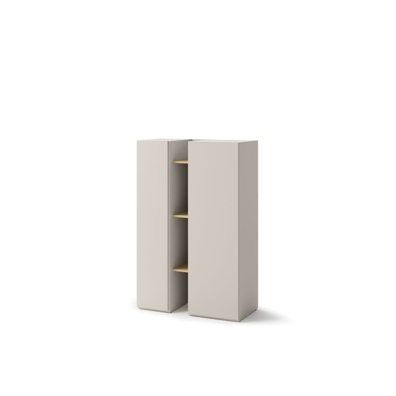 Ariss Storage Cabinet