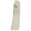 Statuaire 18 po Sylinda