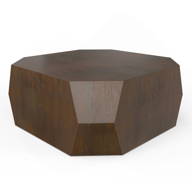 Eisley Coffee Table