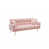 Pink is out of stock