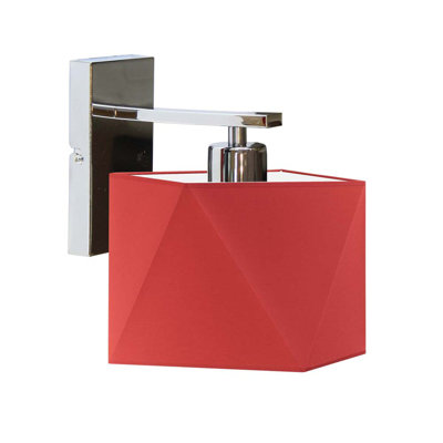 Awi Armed Sconce