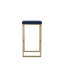 Tabouret de bar et de comptoir Humiston-2103661455-2146299336-2057517834