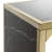 Carmen 48'' Console Table