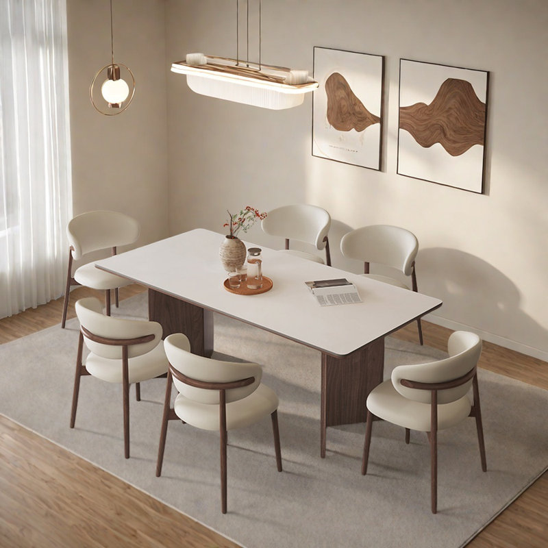 Lightle, 29.52"H x 70.86"L x 35.43"W