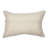  Polyester Throw Rectangular Indoor/Outdoor Pillow Cover and Insert-867730794-867730797