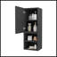 Pharmacie Black Wengue à 2 tablettes