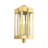 Ikeisha Transparent Lantern Head-785452052