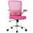 Rose est en rupture de stock