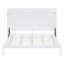 Lit escamotable Murphy-1426419440-1426419441