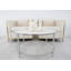 Augustine Coffee Table-1853904933