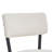 Miriya Upholstered Counter Stool with Metal Frame-1327952697-1327952696