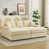 Beige est en rupture de stock