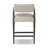 Venne Stool-1222041178-1234341728-1242962557