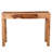 Ilimotama 42'' Solid Wood Console Table-105251901