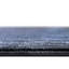 Tapis Uptown Teydgha Jill Zarin Madison Avenue-1198182638