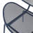 3PC Chat Set-124920151