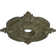 Benson Classic Ceiling Medallion