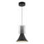 Luminaire suspendu 8 po Floe-453057875-453057886