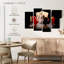 Senne Blackjack Concept-106427603