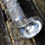 Casidy Hanging Tube Bird Feeder