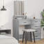 Engineered Wood, Mirror 50 X 41 X 140 Cm Mirror-740955949