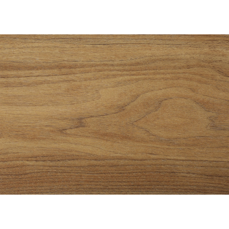 Ensemble de table, ensemble de 3 pièces, décor, café, bout, stratifié de salon, contemporain, moderne