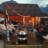 26 Inch  Wood Burning Smokeless Firepit, Smokeless Wood Fire Pit, Wood-Burning Grill-117871836