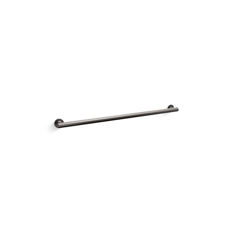 PURIST GRAB BAR, 36"