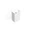 Lavabo de salle de bain sur pied Badeloft-35943456