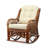 Malibu Rocking Chair-1880770479-1888905935