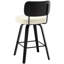 Tabouret de bar et de comptoir pivotant Kahana-1521367339-1497922039-1524663352
