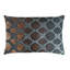 Mod Fretwork Lumbar Pillow Cover & Insert-90706487-90706473-90706480