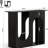 Elegant Couch Table,Narrow Console Table,Sofa Table