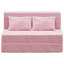 Canapé-lit convertible, canapé-lit pliable simple-1165973674-1167852186