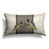 Gris / beige